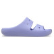Crocs Classic Crocs Sandal Crocs Classic Crocs Sandal